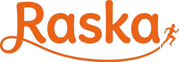 Raska